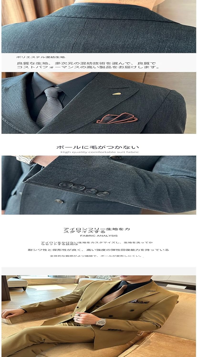 ちゅきめろでぃ ちゅきサマー DVD